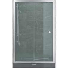 Душевая дверь Shower Showart Titan STN-15371 C15371