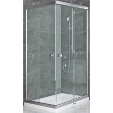Душевая кабина Shower Showart Titan STN-15370 С15370