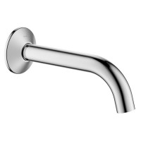 Наполнитель для ванной Imprese Smart Click ZMK101901226
