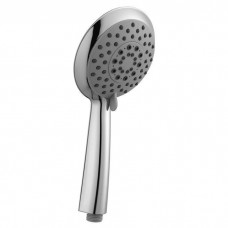 Ручной душ Imprese W120SL5