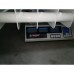 Радиатор биметаллический секционный ENERGO BIWIDE 500/96 фото номер 9