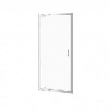 Душові двері Cersanit Zip Pivot 90Х190, S154-006