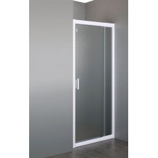 Душові двері Eger 599-111