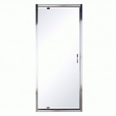 Душові двері Eger 599-150-80(h)