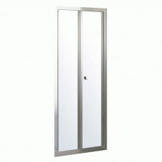 Душові двері Eger Bifold 599-163-80(h)