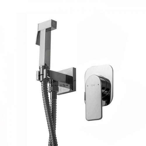 Гигиенический душ скрытого монтажа Topaz Sardinia Ts-G 08735-H20