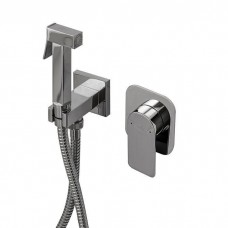 Гігієнічний душ прихованого монтажу Topaz Sardinia Ts-G 08735-H20