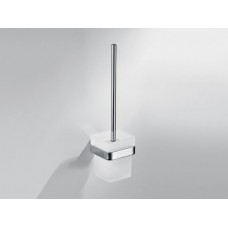 Туалетный ершик Asignatura Intense 65609800
