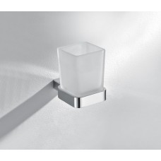 Склянка для зубних щіток Asignatura Intense 65601800