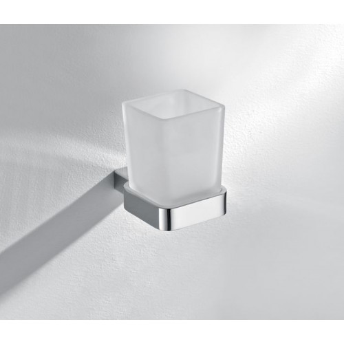Склянка для зубних щіток Asignatura Intense 65601800
