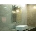 Дзеркало для ванної Asignatura Intense 65401800 фото номер 2