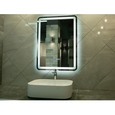 Дзеркало для ванної Asignatura Intense 65401800