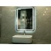Дзеркало для ванної Asignatura Intense 65401800 фото номер 