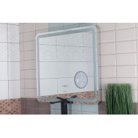 Зеркалo для ванной Asignatura Intense 65421800
