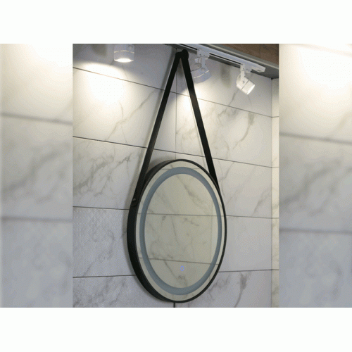 Зеркалo для ванной Asignatura Unique 85401802