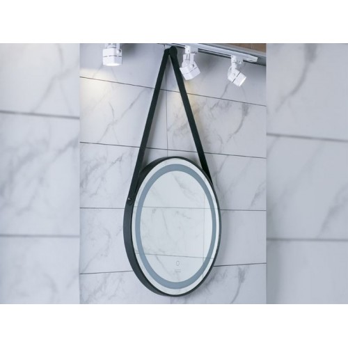 Зеркалo для ванной Asignatura Unique 85401802