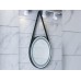 Дзеркало для ванної Asignatura Unique 85401802 фото номер 1