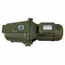 Насос центробежный M-300B 1.5 кВт SAER (7 м3/ч, 60 м)