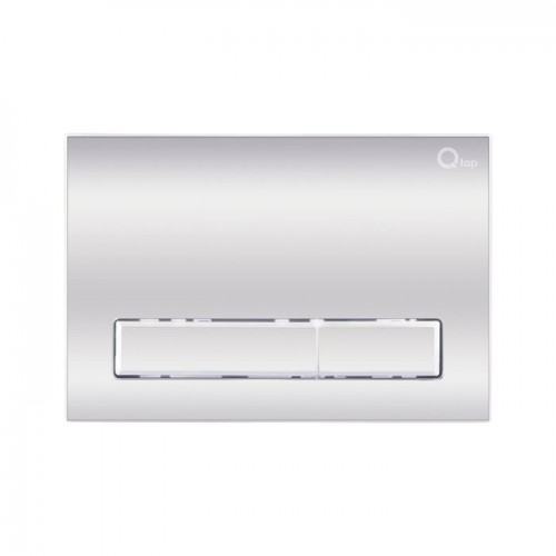 Кнопка для інсталяції Q-tap Nest PL M08CRM