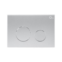 Кнопка для інсталяції Q-tap Nest PL M11SAT