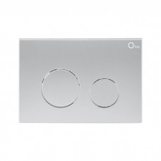 Кнопка для инсталляции Q-tap Nest PL M11SAT