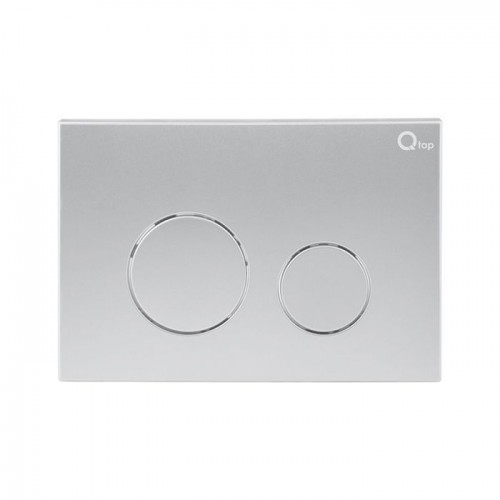 Кнопка для инсталляции Q-tap Nest PL M11SAT