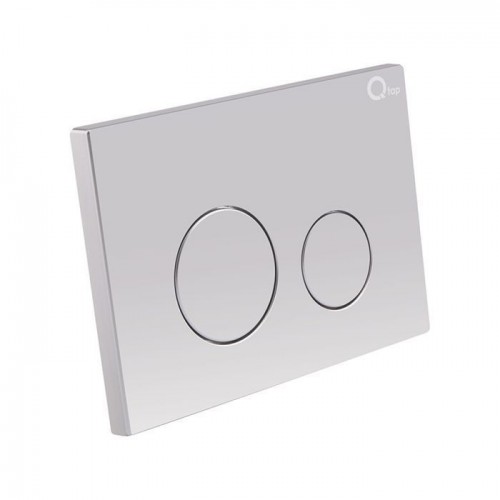Кнопка для інсталяції Q-tap Nest PL M11SAT