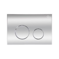 Кнопка для инсталляции Q-tap Nest PL M11CRM