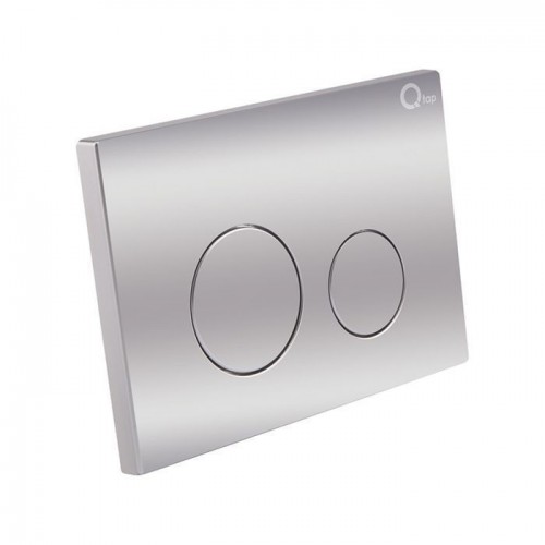 Кнопка для инсталляции Q-tap Nest PL M11CRM