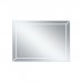 Зеркалo для ванной Qtap Aries 600x800 с LED-подсветкой, Reverse QT037816016080W фото номер 2