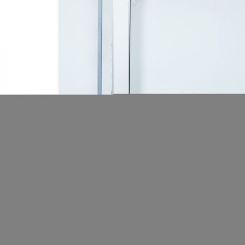 Зеркалo для ванной Qtap Aries 600x800 с LED-подсветкой, Reverse QT037816016080W фото номер 5