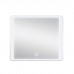 Зеркалo для ванной Qtap Leo 800х700 с LED-подсветкой QT117814187080W фото номер 3