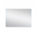 Зеркалo для ванной Qtap Tern 500х700 с LED-подсветкой QT177812085070W фото номер 2