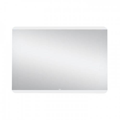 Зеркалo для ванной Qtap Tern 1000х700 с LED-подсветкой QT1778120870100W фото номер 2
