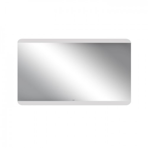Зеркалo для ванной Qtap Tern 1200x700 с LED-подсветкой QT1778120870120W фото номер 2