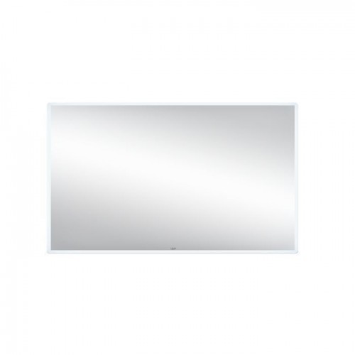 Дзеркало для ванної Qtap Tern 1200х700 з LED-підсвічуванням QT1778140470120W