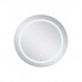 Зеркалo для ванной Qtap Jay R590 с LED-подсветкой QT0778250359W фото номер 2