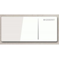 Кнопка для інсталяції Geberit Type70 115.630.SI.1