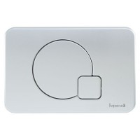 Кнопка для інсталяції Imprese I-Frame i7115PS