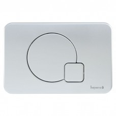 Кнопка для инсталляции Imprese I-Frame i7115PS