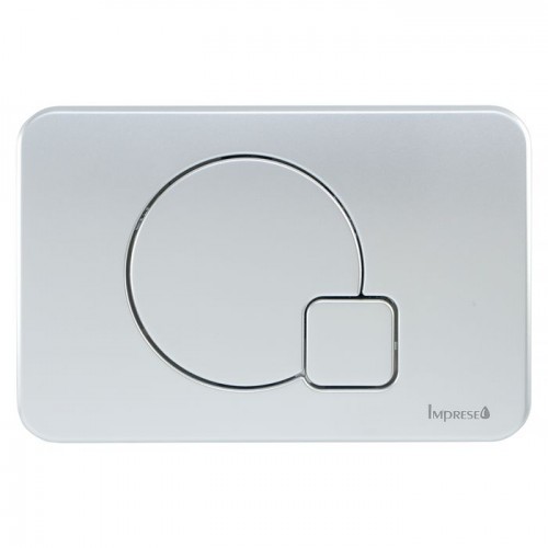 Кнопка для инсталляции Imprese I-Frame i7115PS фото номер 