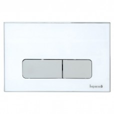 Кнопка для инсталляции Imprese I-Frame i7110AW