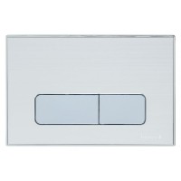 Кнопка для інсталяції Imprese I-Frame i7113AP