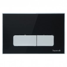 Кнопка для инсталляции Imprese I-Frame i7110AB
