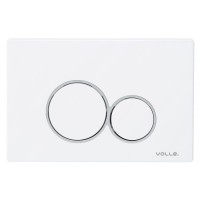 Кнопка для інсталяції Volle Master Evo 222124