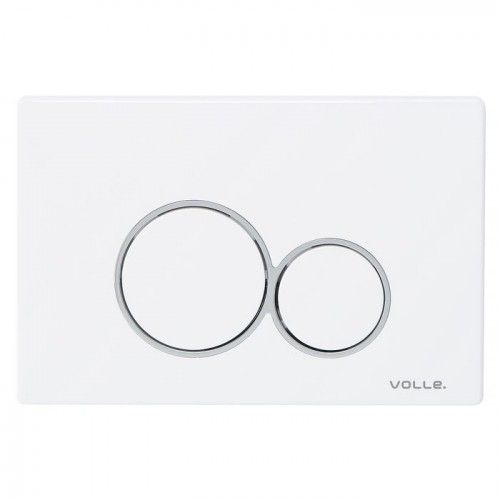 Кнопка для інсталяції Volle Master Evo 222124 фото номер 