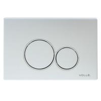 Кнопка для інсталяції Volle Master Evo 222122