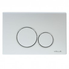 Кнопка для инсталляции Volle Master Evo 222122