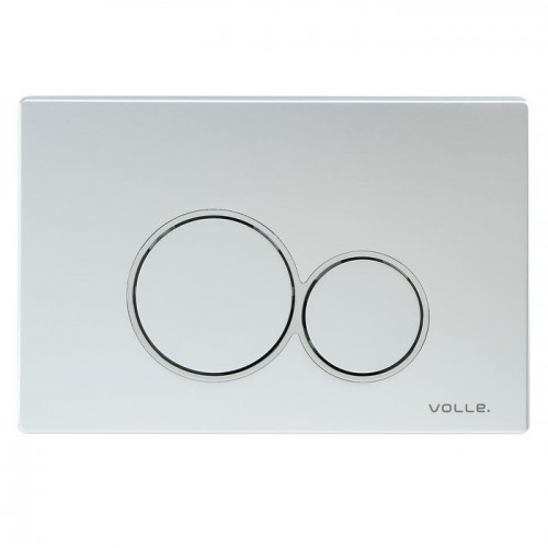 Кнопка для инсталляции Volle Master Evo 222122 фото номер 