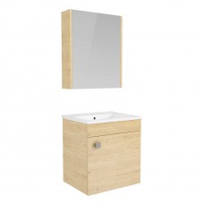 Комплект мебели для ванной RJ Atlant RJ02500OK